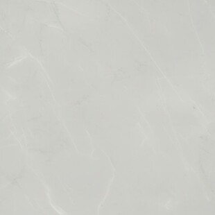 浅灰色大理石纹理背景