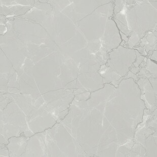 浅灰色大理石纹理背景