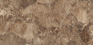 深棕色大理石石纹