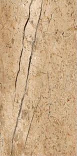 浅棕色纹理大理石表面