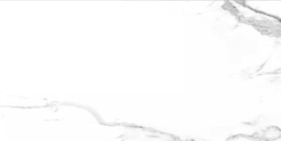 白色水墨大理石石纹