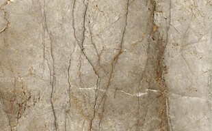 浅棕纹理大理石瓷砖