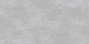 浅灰色大理石石纹