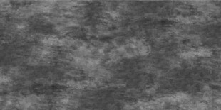 深灰色大理石石纹