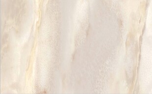 米黄色黄玉大理石石纹