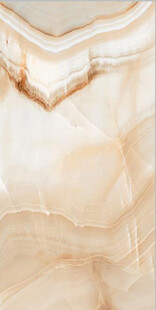 浅黄色黄玉大理石石纹