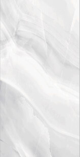 浅灰色灰玉大理石石纹