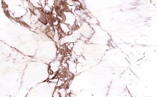 紫罗红宝格丽大理石石纹