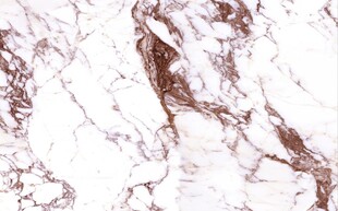 紫罗红宝格丽大理石石纹