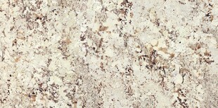 米黄麻金大理石石纹