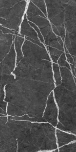 深灰色大理石石纹