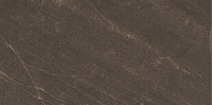 深棕色大理石石纹