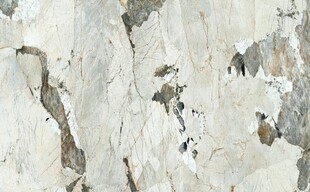 青灰色冰花纹大理石石纹