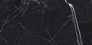 黑色大理石纹理背景