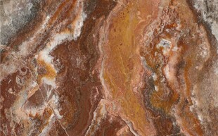 红棕色大理石石纹