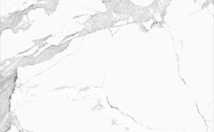 白色水墨大理石石纹