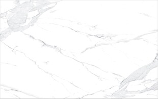 白色大理石纹理背景图