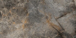 深棕色大理石石纹