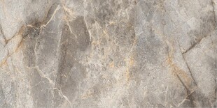 浅棕色大理石石纹