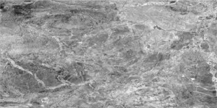 灰色大理石纹理背景图