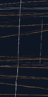 黑色劳伦金大理石石纹