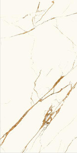 白色鱼肚金大理石石纹