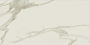 白色水墨大理石石纹