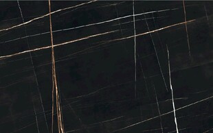 黑色劳伦金大理石石纹