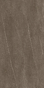 深棕色大理石石纹