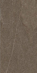 深棕色大理石石纹