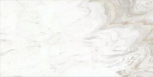 白色大理石纹理背景图