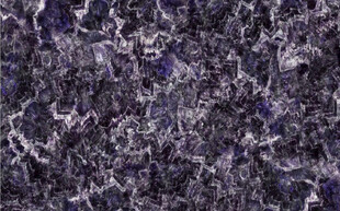 紫罗兰大理石石纹