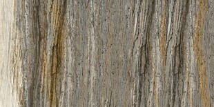 棕色树化玉大理石石纹