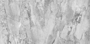 灰白大理石纹理