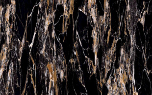 黑金花大理石石纹