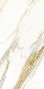 白色鱼肚金大理石石纹