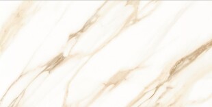 金色水墨大理石石纹