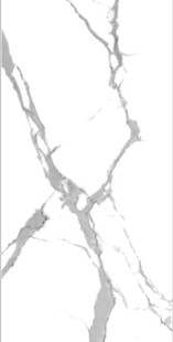 白色水墨大理石石纹