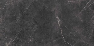 深灰色大理石石纹