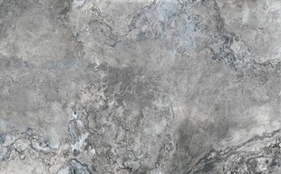 灰色大理石石纹