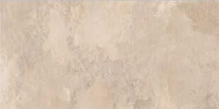 浅米色大理石石纹