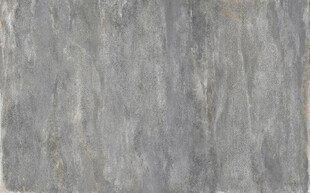 浅灰色大理石石纹