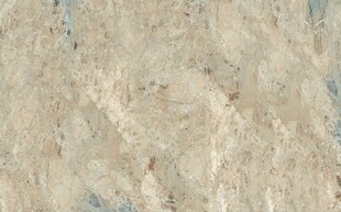 米白色大理石纹理图案