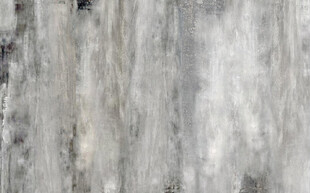 灰白纹理大理石背景图