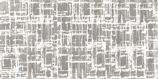 灰白色大理石石纹