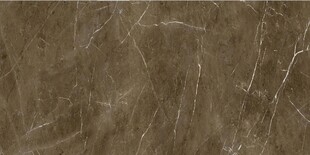 深棕色大理石纹理背景