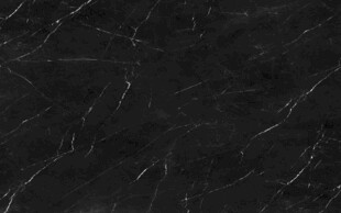 黑色大理石纹理背景