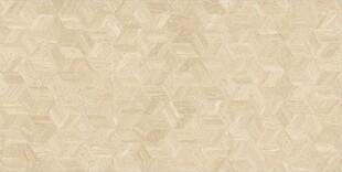 米白色几何纹理大理石石纹