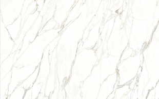 白色水墨大理石石纹