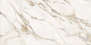 金色鱼肚金大理石石纹